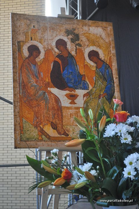 109 Symbole Kongregacji.jpg